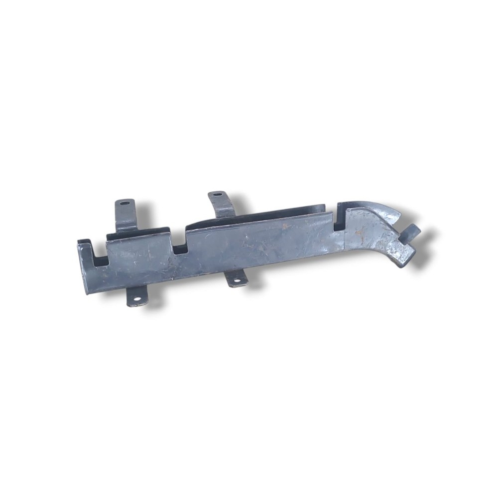 Suporte Fixacao Scania 2004921