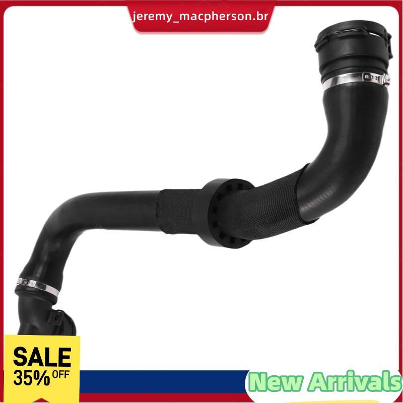 Mangueiras Do Radiador T4A38740 T2H52877 LR157878 Para De Tubos De Conexão Carro Sistema De Refrigeração