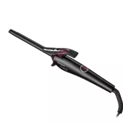 Modelador Curves 13mm 210ºC - Preto / Bivolt