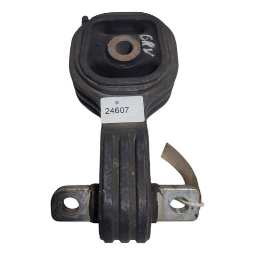 Coxim Cambio Inferior Honda Crv 2008 2012