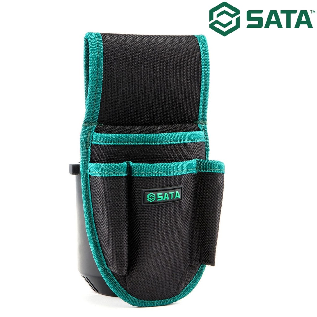 Bolsa para Ferramenta de Cinto ST95211