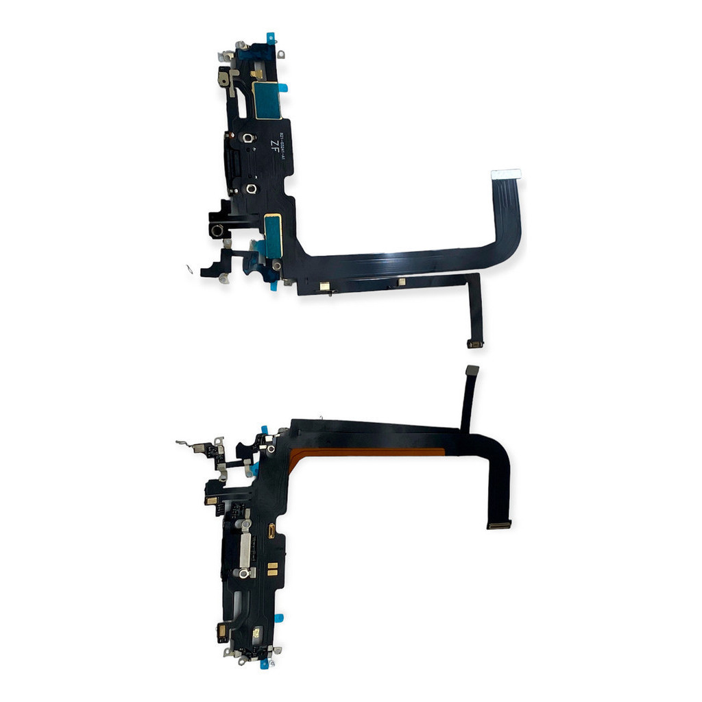 Compatível Celuar Placa De Carga Conector Dock Flex Carga Promoção