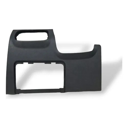 Moldura Inferior Painel Chery Celer 13 A 15 A13-5305251da