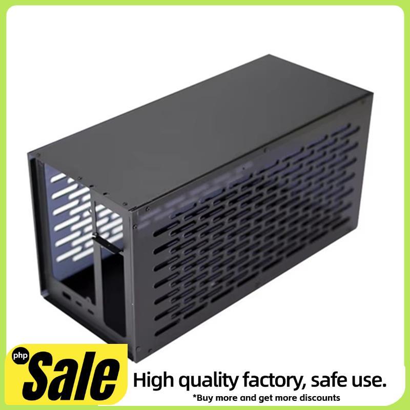 Chassi ATX TH3P4G3 Para TH3P4G3-Dock GPU Compatível Laptop E Notebook Placa Gráfica