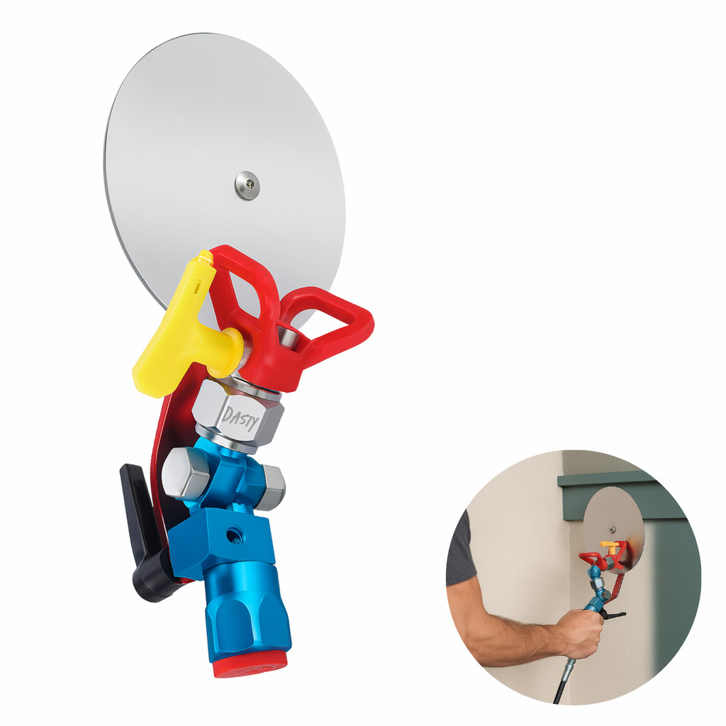 Guia De Recorte Pintura Completo Modelo Universal Prateado em Oferta na Shopee