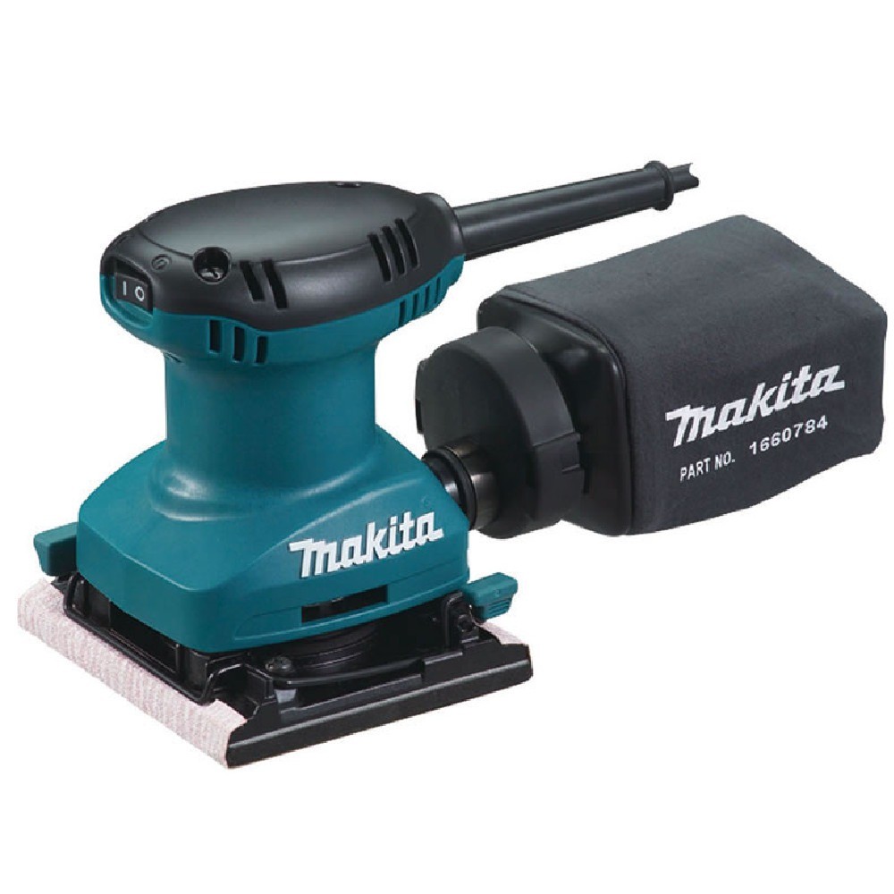Bo4557 Makita: Guia Completo e Onde Comprar | BuscaProdutos