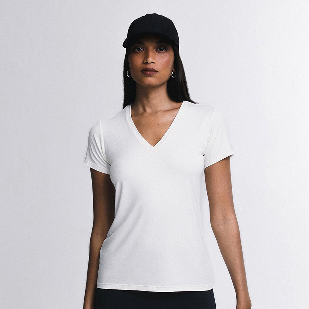 Tech T-shirt Insider Gola V Feminina