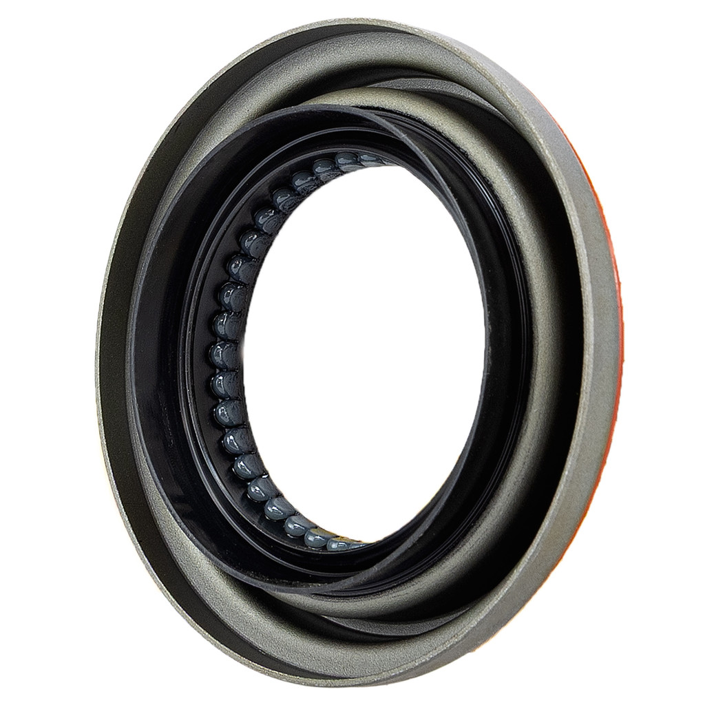 Retentor Pinhão Traseiro Dif Dana Daily Hilux Hilux SW4 2.5 2.7 2.8 3.0