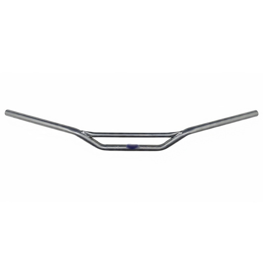 GUIDAO PROTORK PARA YAMAHA DT200 XT600 em Oferta na Shopee