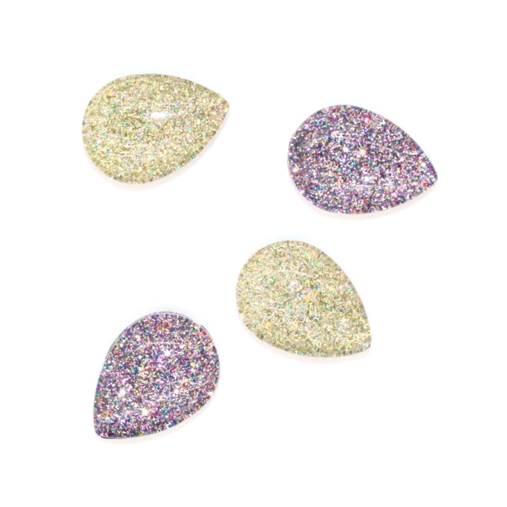 Ímã Magnetico Le Gota 2,5cm com 4 Unidades Colorido em Oferta na Shopee