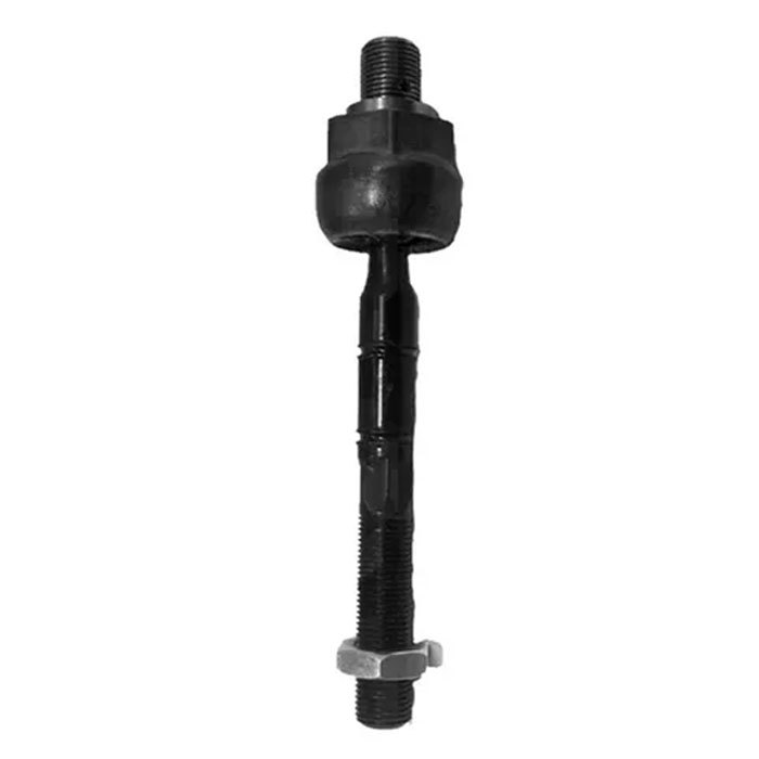 AXIAL CAIXA DIREÇÃO KIA CERATO 09/13 172MM