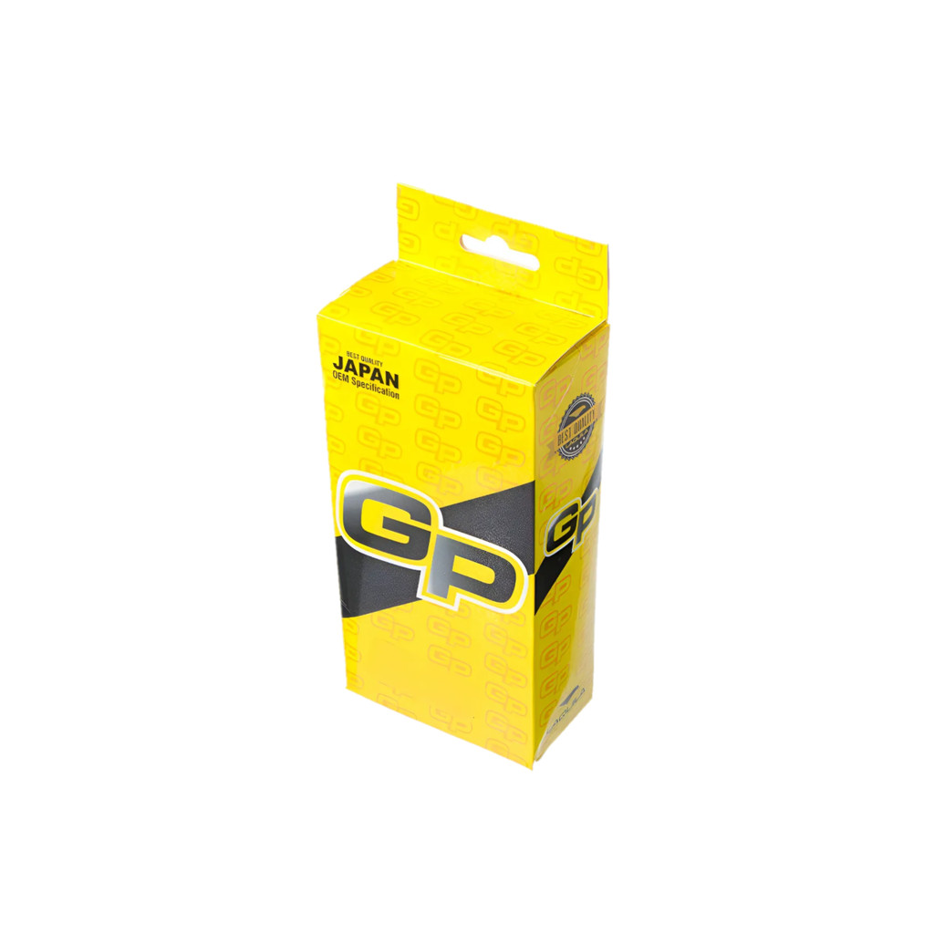 Pedal Freio Dafra Speed 150 2008/2009 Gp7 Original
