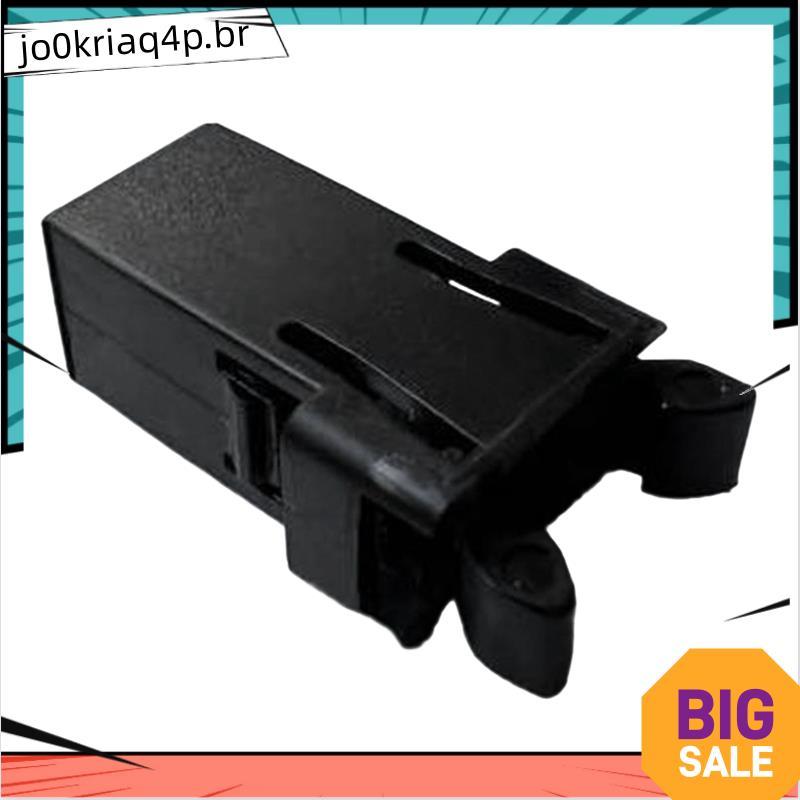 Console Dianteiro Do Carro Caixa De Apoio De Braço Suporte De Copo Para Escalade 2015-2020 Número Da Peça 23417257