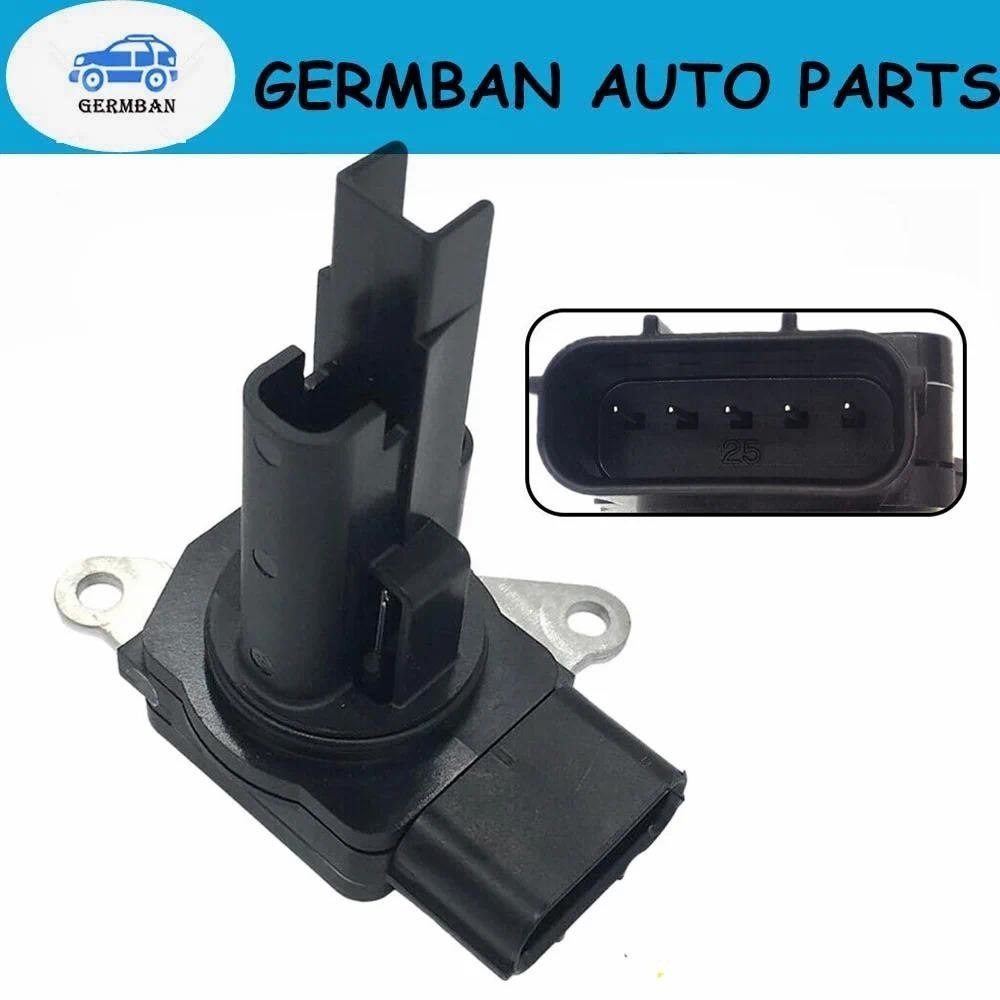 Sensor De Fluxo De Ar Maciço 37980RTA003 Para Honda Civic 04-11 CR-V 07-09 Elemento 2.4L 37980-RTA-003