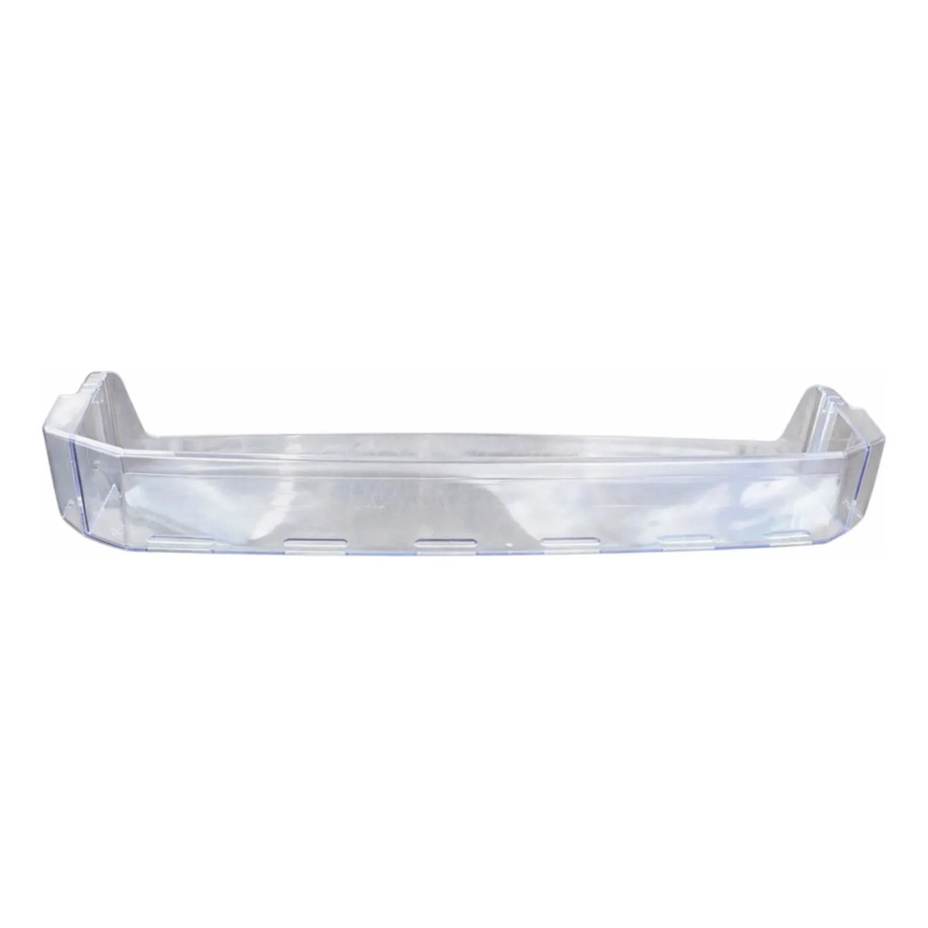 Prateleira Geladeira Porta Garrafa Refrigerador Continental