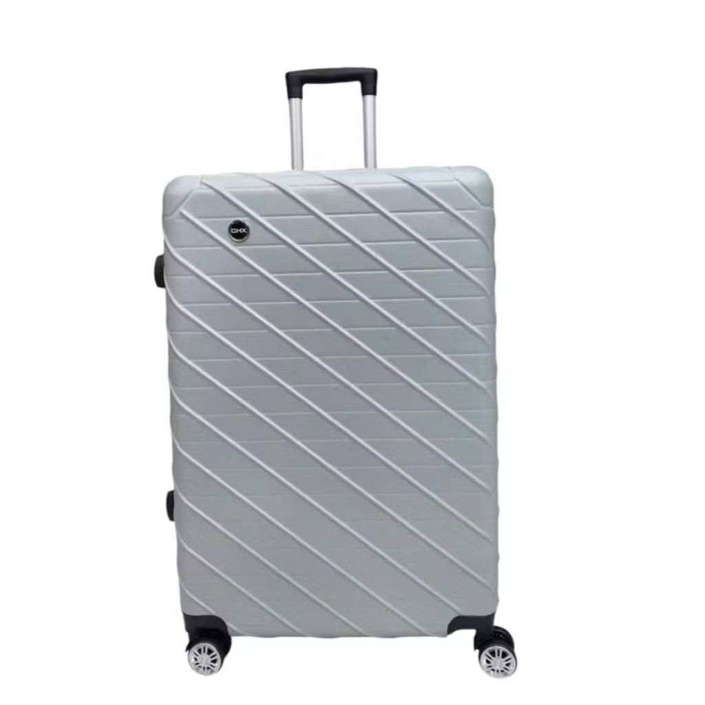 Mala de Viagem Grande – Suporta até 32kg!