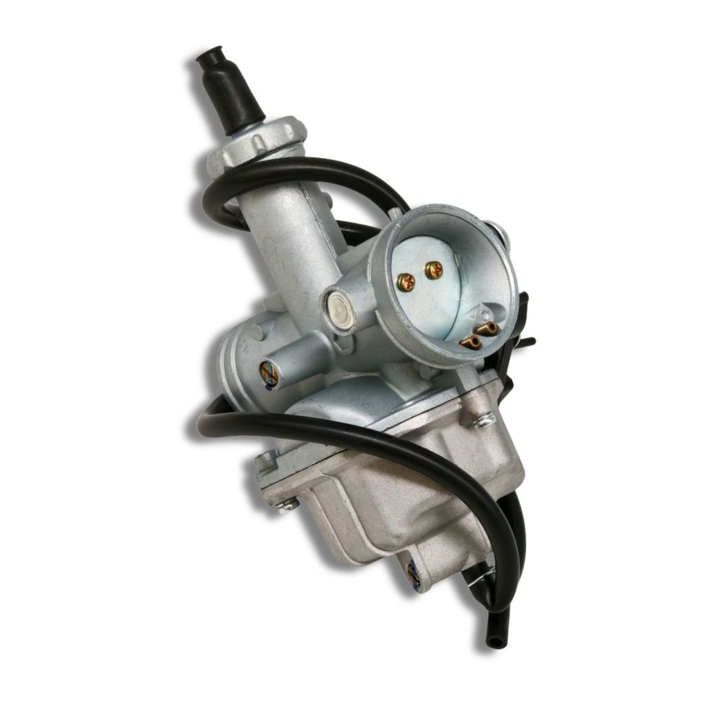 CARBURADOR HONDA CG FAN 125 2009 2010 2011 2012 2013 2014 2015 2016 1o LINHA SPEC ORIGINAL