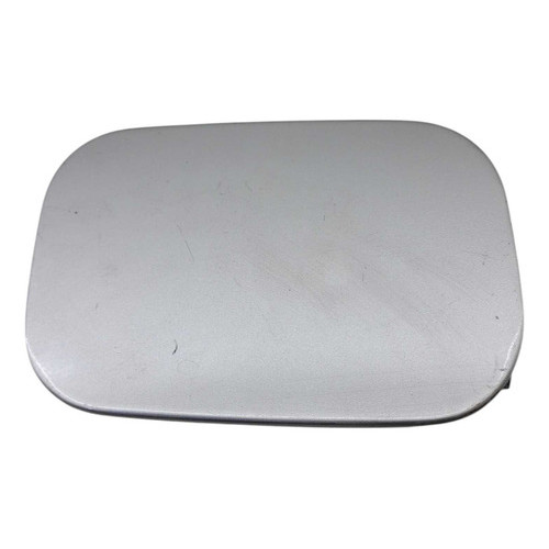 Portinhola Tanque Combustível Renault Sandero Logan 2010 14