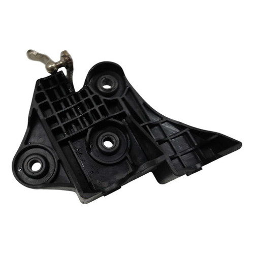 Suporte Cabo Seletor Marchas Peugeot 208 1.0 3cc 2024