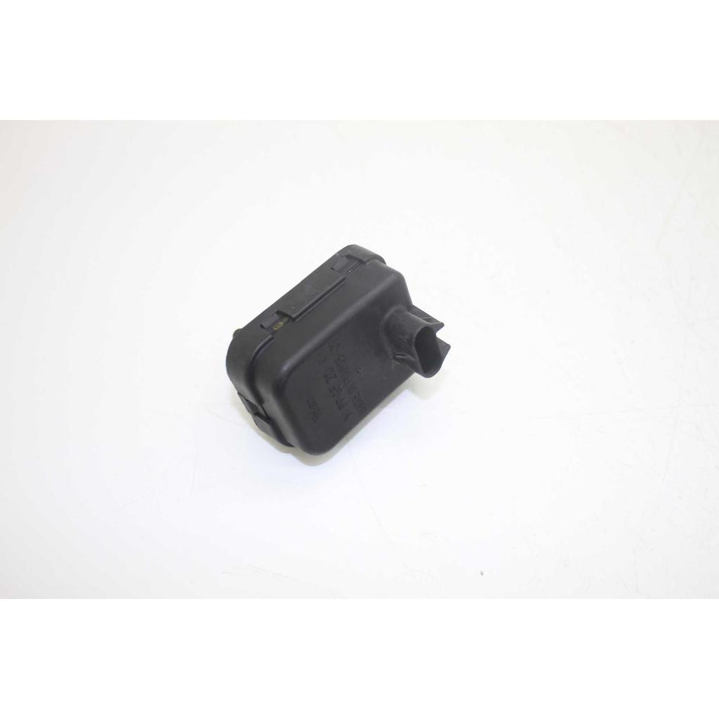 Motor Regulagem Farol Gm Vectra Astra 06-12 (Ambos Lados)