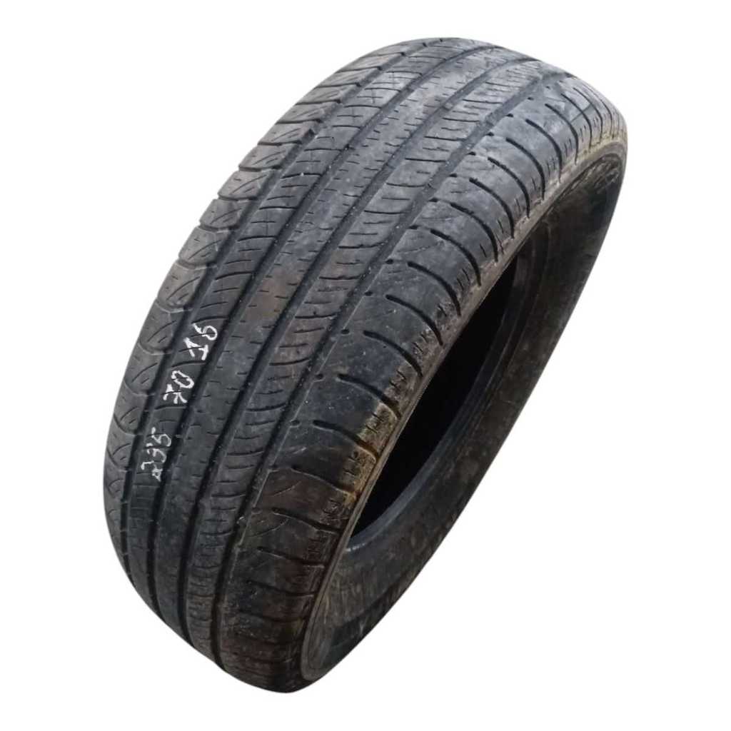 Windforce Windforce