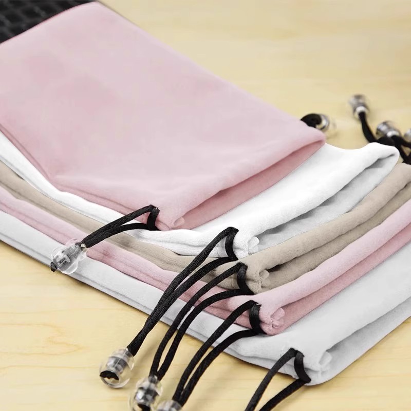 Bolsa de armazenamento de tesouro de carregamento adequada para Romans Xiaomi Po