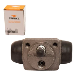 Cilindro de Roda Cobalt Onix Prisma Sonic 1.0 1.4 1.6 1.8 2013 em diante Original Starke