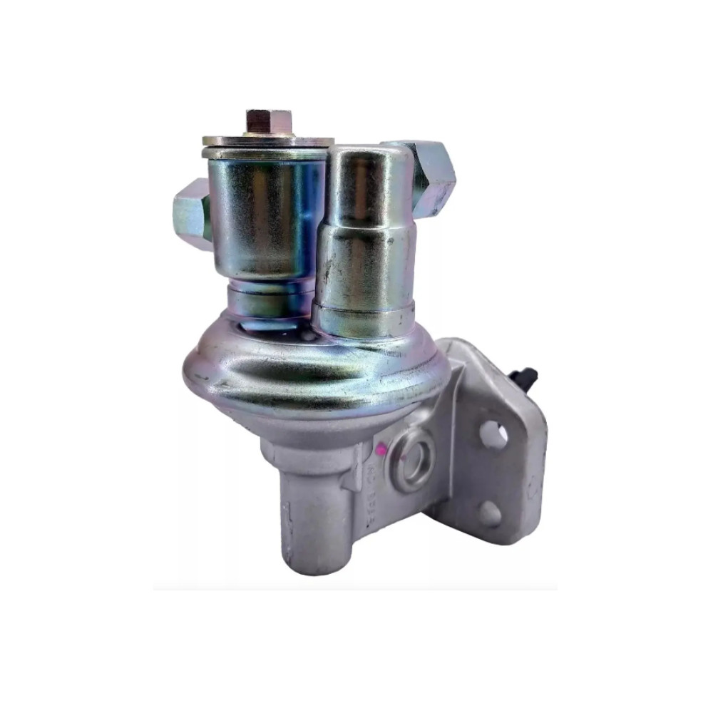 Bomba Combustível Chevrolet D20 D40 Motor Maxion S4 91 07281R 260900 Brosol