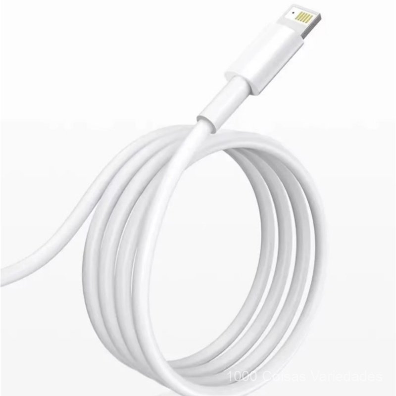 2/3/4 PcsCabo Carregador Turbo Celular Tipo C Lightning Fonte TransferêNcia De Dados Carregador Celular 