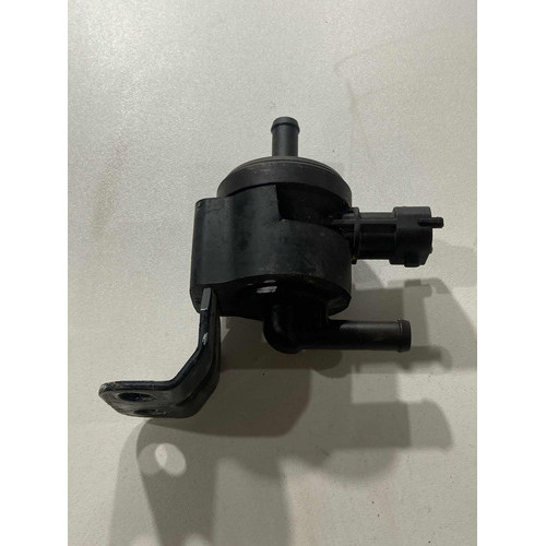 Válvula Solenoide Canister Hb20 I30 Soul 1.6 16v 290102b000