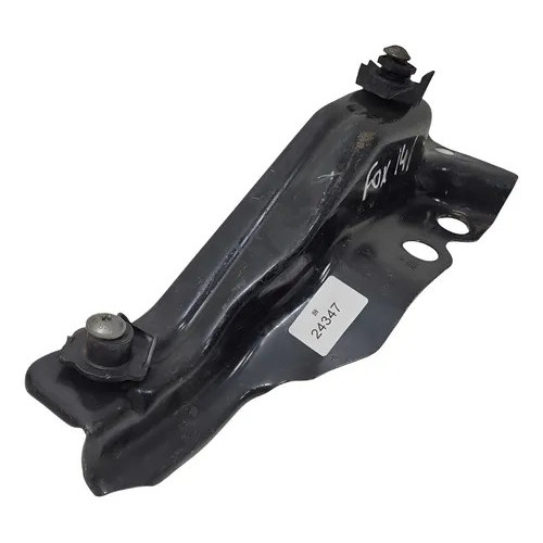 Suporte Guia Farol Direito Volkswagen Fox Spacefox 2010 2015