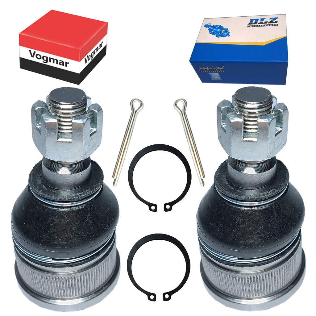 Par Pivo Honda Civic 2001 2002 2003 2004 2005 2006 Motor 1.7