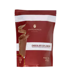 Cacau Premium 32% 1Kg