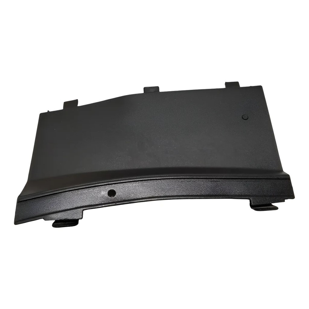Tampa Da Grade Do Para-brisa Toyota Corolla 2009/2014 Usado