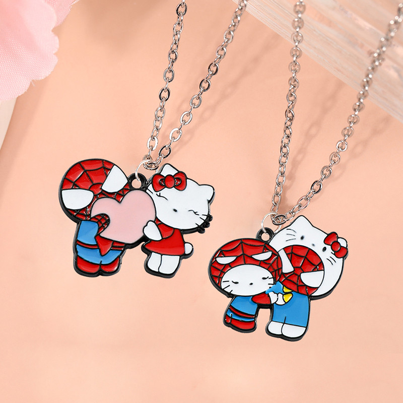 O que é Mulher Aranha Desenho? Guia e Onde Comprar | BuscaProdutos