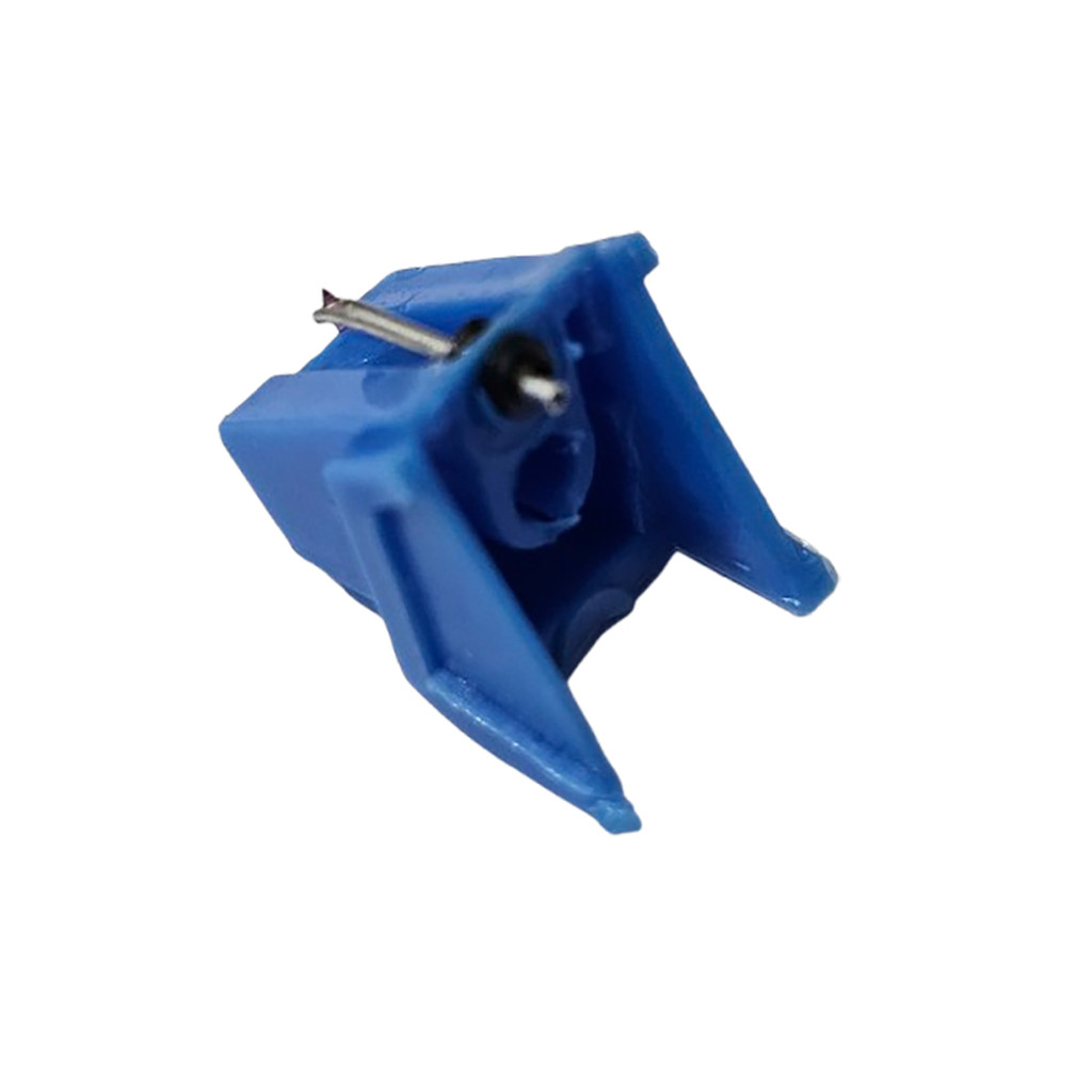 Agulha GS11 GC11 Para Toca Disco Gradiente DS20 DS40 TD34 em Oferta na Shopee