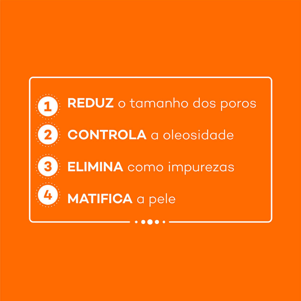 Detalhes do Actine Darrow Loção Adstringente 190ml