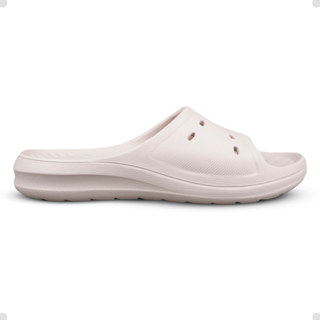 Chinelo Feminino Slide Kolosh Gaspea Macio Confortável Calce Fácil em Oferta na Shopee