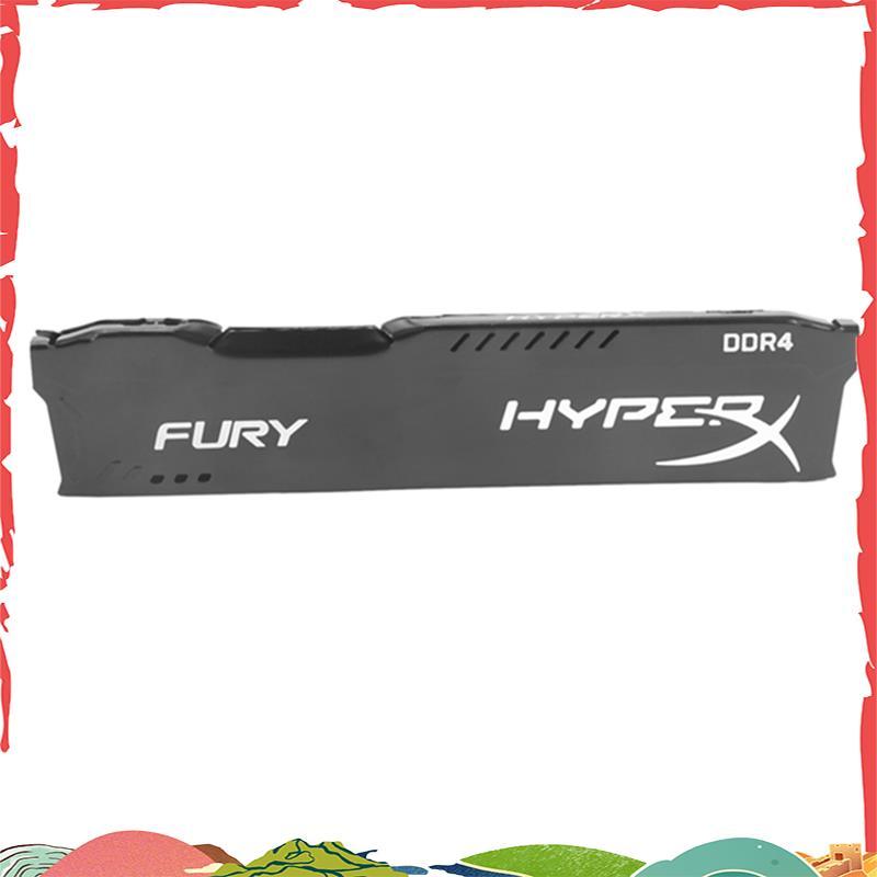 Radiador De Dissipador De Calor Ram Para DDR3 , Refrigerador De Memória , Bastões De Mesa DDR2 DDR3 DDR4 Igaldjur1