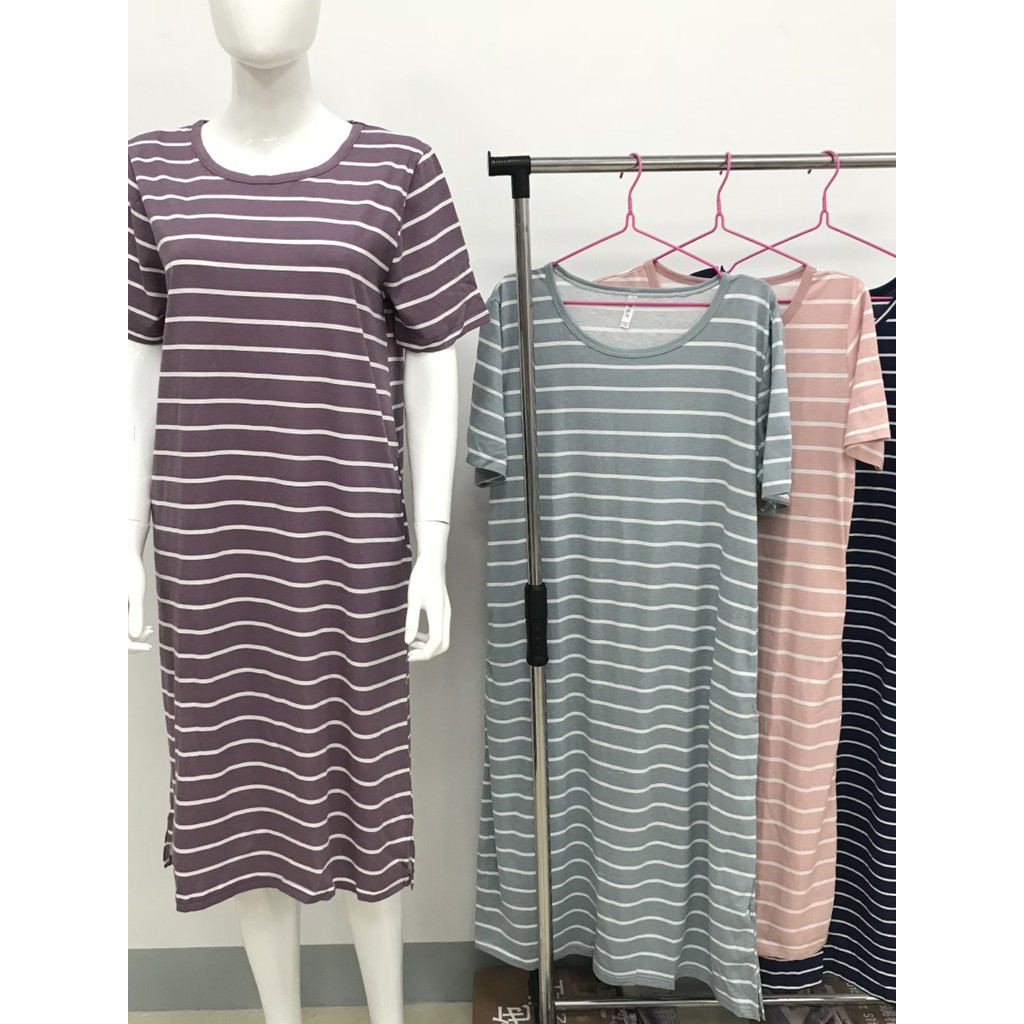 Camisola feminina camisola de verão pijamas de manga curta Homewear manga curta Suspender Shorts calças compridas colete