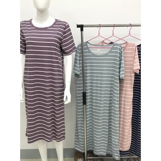 Camisola feminina camisola de verão pijamas de manga curta Homewear manga curta Suspender Shorts calças compridas colete