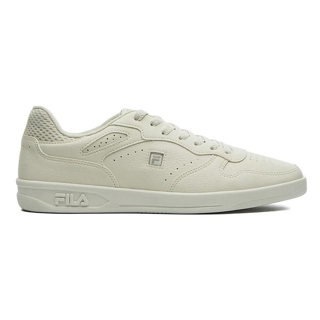 Tênis Fila Masculino Revenge