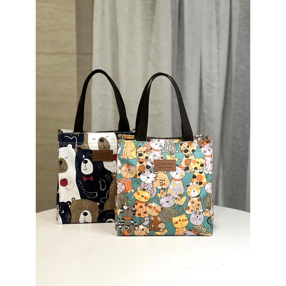 Bolsa leve bebê mãe bebê passeio mãe saco com bebê mãe saco de bebê passeio bolsa moda mamãe saco