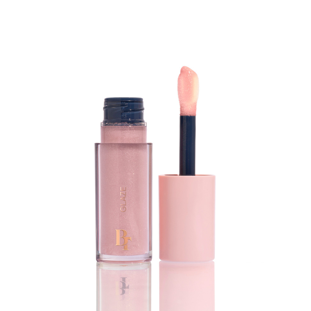 Gloss BT Glaze - Bruna Tavares em Oferta na Shopee