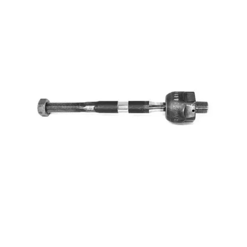AXIAL CAIXA DIREÇÃO RENAULT DUSTER CAPTUR OROCH 205MM