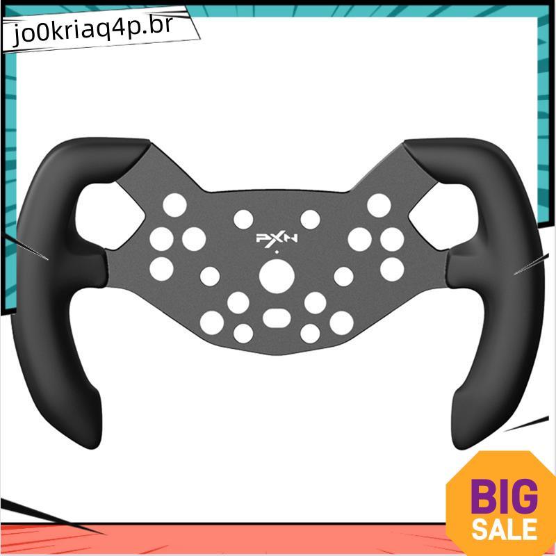 W V10-F Racing Volante Gaming Formula F1 Adaptador De Disco Para V10/V10 Pro Man Gift