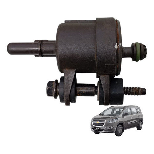Valvula Canister Chevrolet Spin 1.8 2019 2020 Premier