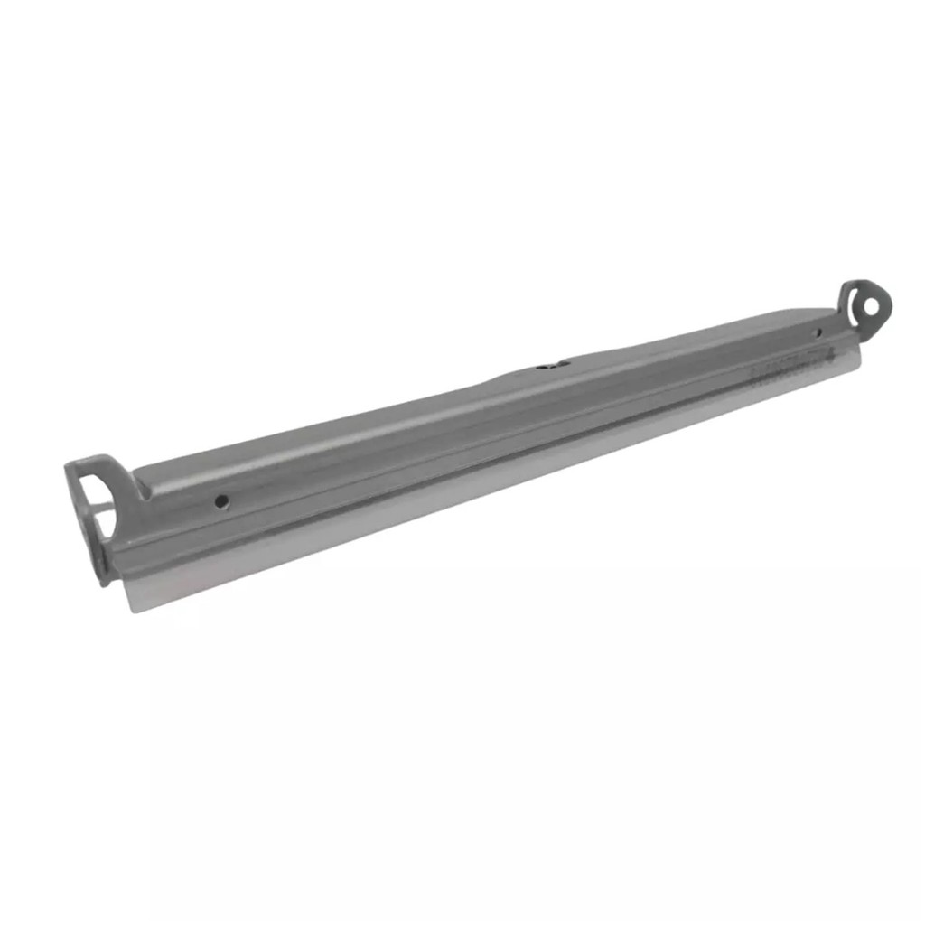 Lâmina de Limpeza para Ricoh MPC300 MPC400 SPC430 Compatível