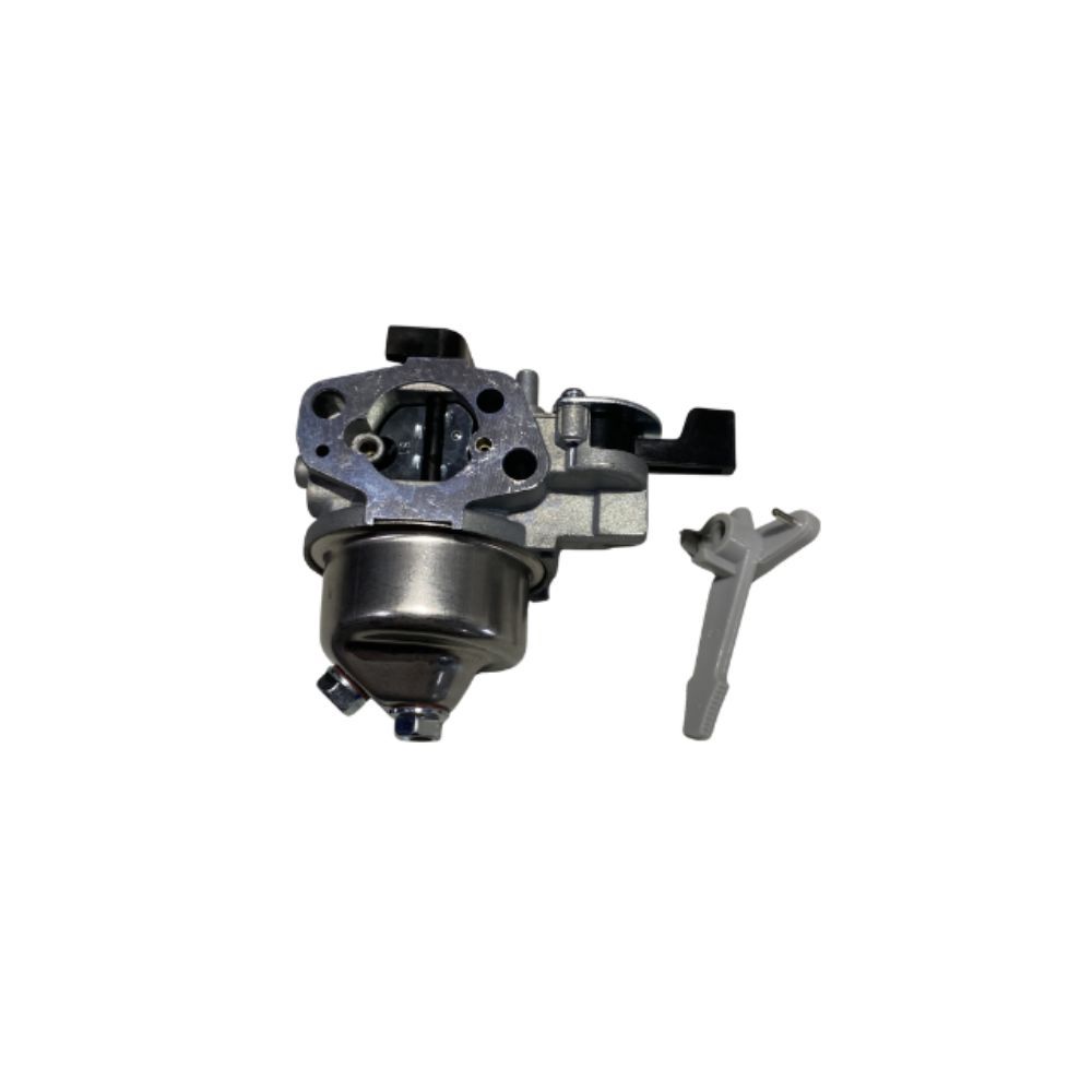 Carburador Motor A Gasolina 5,5hp A 7hp Toyama Te55-xp te60-xp te65-xp Te70-xp