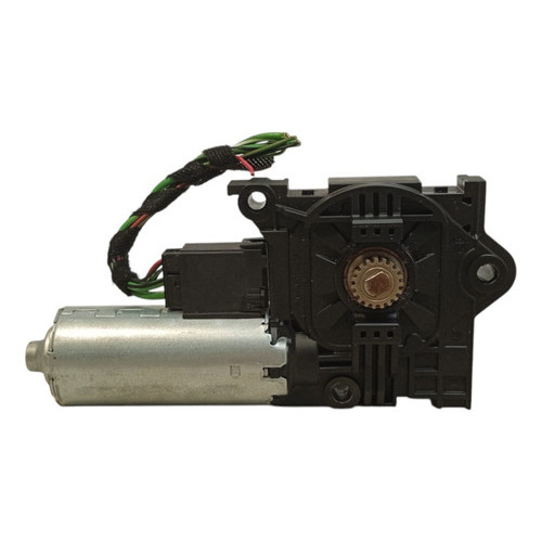 Motor Teto Solar Volkswagen Jetta Gli 2023 2024